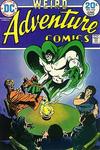 Adventure Comics, Edition# 433 (DC) - фото