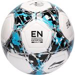 Детский футбол LINING - фото 3