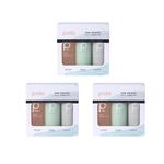 Наборы для ухода Unisex POTE - фото 3