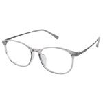 Функциональные очки TR90 унисекс Gameking - фото 2