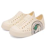 Детские сандалии CRAZY ATIV, Rhinoceros - фото 4