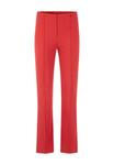 Брюки Marc Cain Trousers, Aurora Red/Red - фото 6