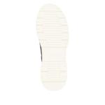 Ботильоны на шнуровке REMONTE, Graphite - фото 8