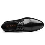 Туфли LAORENTOU Dress Shoes Men Low-Top - фото 6