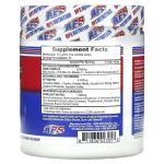 Mesomorph, Ананас, 13,68 унций (388 г) Aps - фото 2