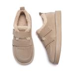 Зимние ботинки женские Hotwind - фото 13