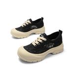 Эспадрильи женские Jeep Spirit - фото 6