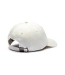 Кепка мужская Tommy Hilfiger с логотипом, экрю - фото 3