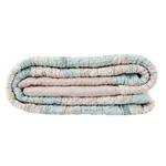 Покрывало Clayre & Eef плед плед 230х260 см Clayre&Eef - фото 5