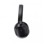 Наушники FiiO EH13, черный - фото 4