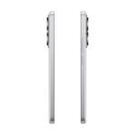 Смартфон Xiaomi Redmi Note 14 5G, 8 ГБ/128 ГБ, 2 Nano-SIM, белый - фото 2