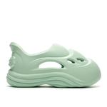 Сабо унисекс Rhime Usa - фото 2