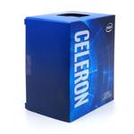 Процессор Intel Celeron G5905, BOX, LGA 1200 - фото 3