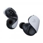 Беспроводные игровые наушники Sony Pulse Explore, белый - фото 3