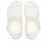Сандалии Crocs Classic Hiker Clog - фото 4