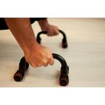 Ручки BodyCROSS | Набор из 2 BODY CROSS DE - фото 3