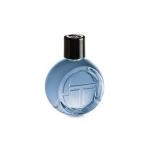 Sergio Tacchini Smash EDT 100мл - фото 2