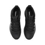 Кроссовки Timberland Sprint Trekker Mid, черный - фото 4