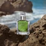 Парфюмерная вода Calvin Klein Eternity For Men - фото 7