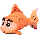 Коробки-сюрпризы 52TOYS - фото 2