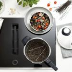 Скороварка Fissler Vitavit Premium, 1.8 л, серебряный - фото 8