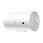 Электрический водонагреватель Haier EC5001-HC3, белый - фото 3