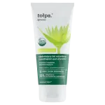 Tołpa Green укрепляющий гель для душа, 200 мл - фото