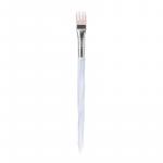 Кисть для макияжа Wibo Hypnosis Artistic - фото