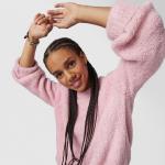 Браслет Tous Good Vibes Silver Vermeil With Agates, мультиколор - фото 7