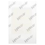 Hero Cosmetics, Mighty Patch, патчи разных видов, 26 шт. - фото 4