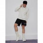 Шлепанцы Мужчины Убеждают Белее Peak - фото 6