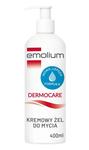 Emolium Dermocare гель для стирки, 400 ml - фото