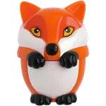 Cosmepick ванильный бальзам для губ, 6 г - фото 3