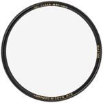 B + W 46mm Master 007M Clear MRC Nano Filter - фото 3