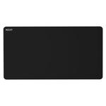 Игровой коврик для мыши NZXT Zone Elite XL, MM-XLGPR-BK, черный - фото