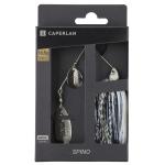 Спиннербейт SPINO 10.5г Baitfish CAPERLAN - фото 5