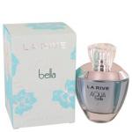 La Rive Aqua Bella EDP 100мл - фото