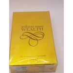 Туалетная вода Milano Man Wealth для мужчин 50 мл B55 - фото 2