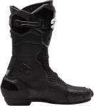 Спортивные мотоботы Sidi Mag-2 Air, черный - фото 3