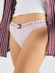 Трусы Tommy Hilfiger Underwear CLASSIC, Rose - фото 2