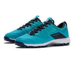 Кроссовки Grays Hockey Flash 3.0 Hockey, синий - фото