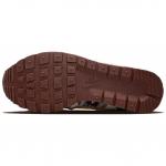 Кроссовки для бега Nike Air Pegasus унисекс, От белого - фото 6