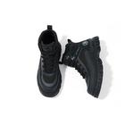 Ботинки FAIRWHALE Martin Boots Men - фото 5