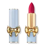 Помада SatinAllure PAT McGRATH LABS, Fleur Fatale (bright raspberry) - фото