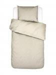 ESSENZA Пододеяльник 'Philippine' в цвете Cream - фото