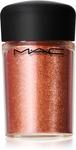 Блеск пигмент MAC Cosmetics Pigment, Copper Sparkle 4,5 g - фото