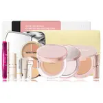 Набор косметики для женщин Mistine - фото 10