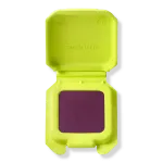 Кремовые румяна Cheek Fluff Soft Blur HALF MAGIC, Only Drama (magenta plum) - фото