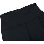 Columbia Повседневные брюки унисекс черные - фото 4