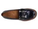 Лоферы Cabana Loafer Naturalizer, цвет midnightnavy - фото 7